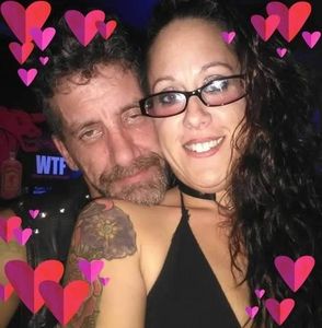 Meet your Posher, Angelique